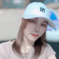 Yun Xi Lee