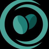 Alphabet Trading Marketing