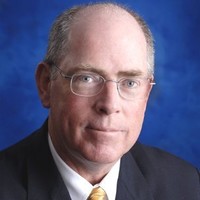 Dennis P. Wallace
