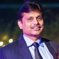 Devesh Kumar Sengar