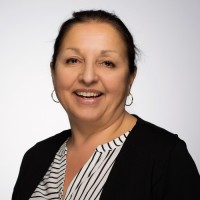 Antonia Rappazzo