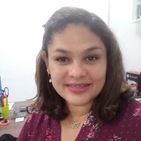 Wanessa Pamplona
