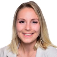 Katharina Decher