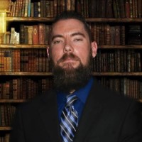 Robert Arnold