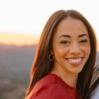 Meghan Cox