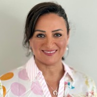 Dima Martini-Drew MD