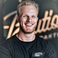 Ryan Nooij