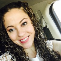 Angelica Parker
