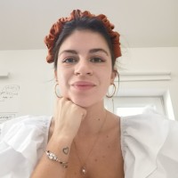Carolina Sofia B.