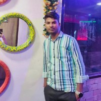 Chanchal Singh