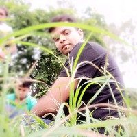 Naveen Thakur