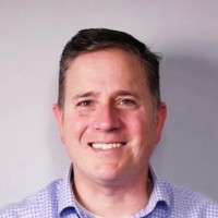 Mark Winn