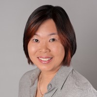 Pui Chee Chan, PMP