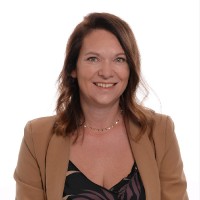 isabelle grimaldi