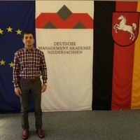 Emil Mammadov