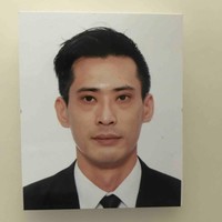 Roy Cheung