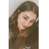 Seda Coşkun