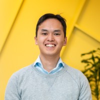 Kenny Hoang Nguyen