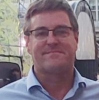 Hugues Huysman