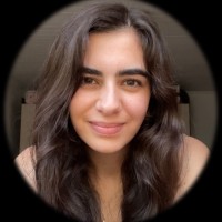 Carolina Awwad Oróstegui