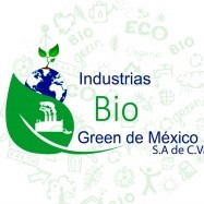 Industrias Biogreen de Mexico