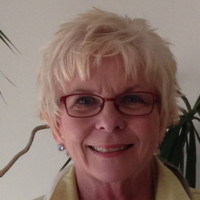 Brenda Johnston