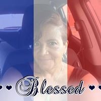 Jeniece Deshield