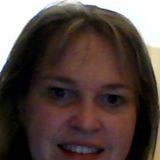 Christie Williams