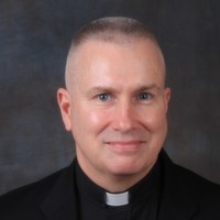 John Connors