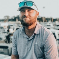 Will Suddeth
