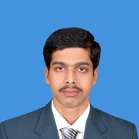 Venkata Sai Sahukara