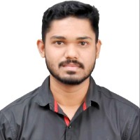 Nidheesh Mohan