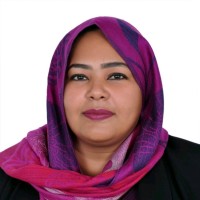 May Midhat