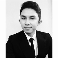 Khairul Fajry