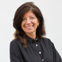 Paola Nicoli