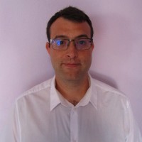 Mariano Martin Velasco