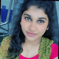 Madhumitha D