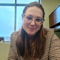 Elizabeth Witek