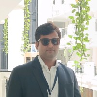devanand pati