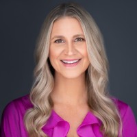 Laura Pasnik