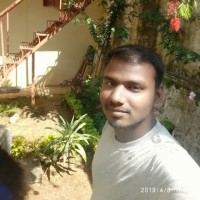 Suresh Kn