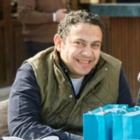 Amr Elhady