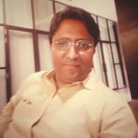 Zamir Jm. Shaikh
