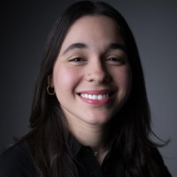 Lauren Fernández Lora