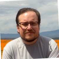 Denny O'Connor