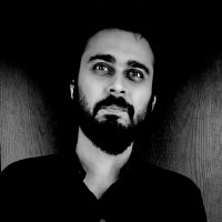 Amit choudhary