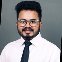 Aakash Bangarwar