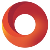 Ddn Australia