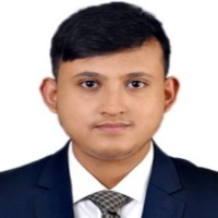 SYED IMTIAZ AFRIDEE ROHAN