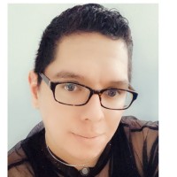 Vincent Villalobos